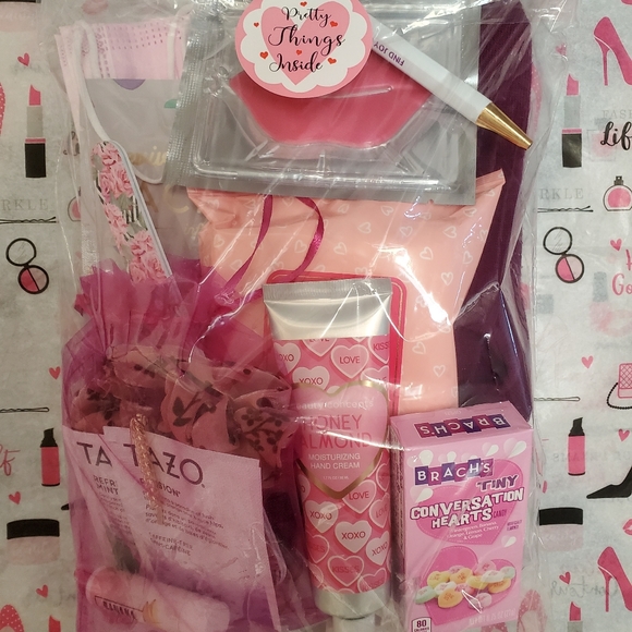 LOFT 💙💛NWT❤💜 Size XS Navy Swing Dress! 💙💚💙 - Picture 16 of 16